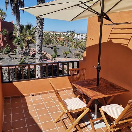 Casa Mardolomiti Apartment Corralejo Luaran gambar